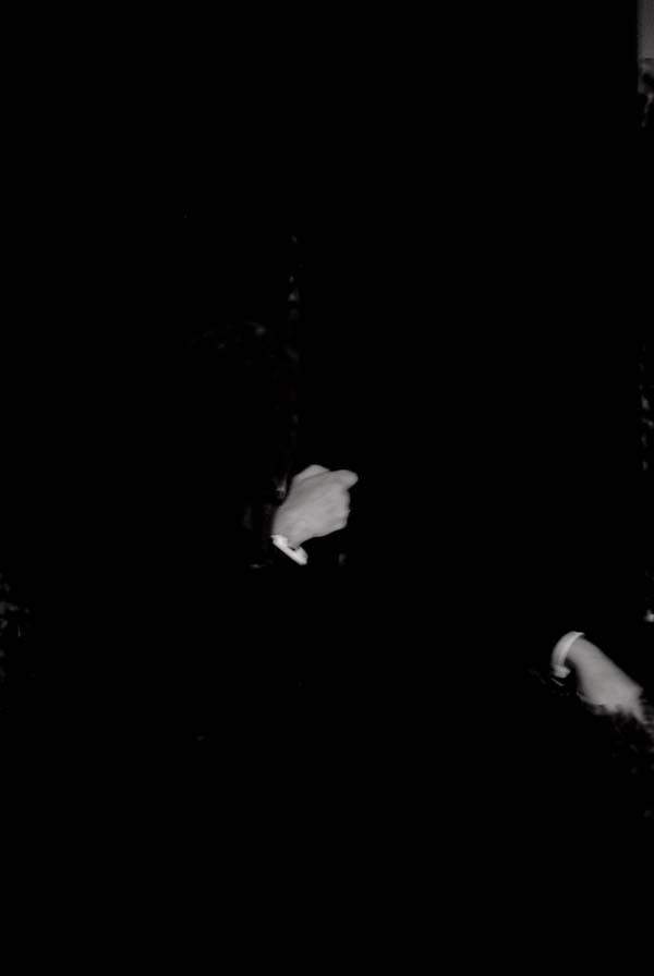 h-DXX_7068.jpg.jpg