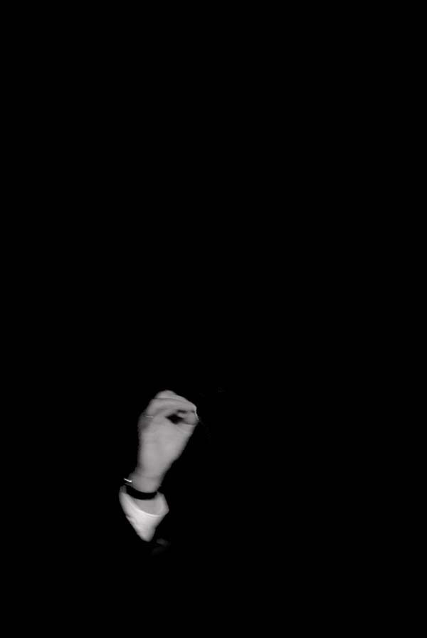 h-DXX_7124.jpg.jpg