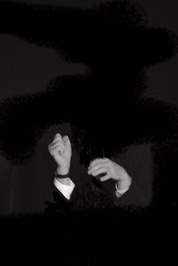 h-DXX_7155.jpg.jpg